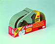 Tartan Box Sealing Tape Dispenser HB-933